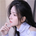 一片一片一a一一a式詞語簡潔版